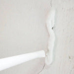 Drywall Repair Kit Quick-Drying Strong Bond Waterproof