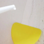 Drywall Repair Kit Quick-Drying Strong Bond Waterproof