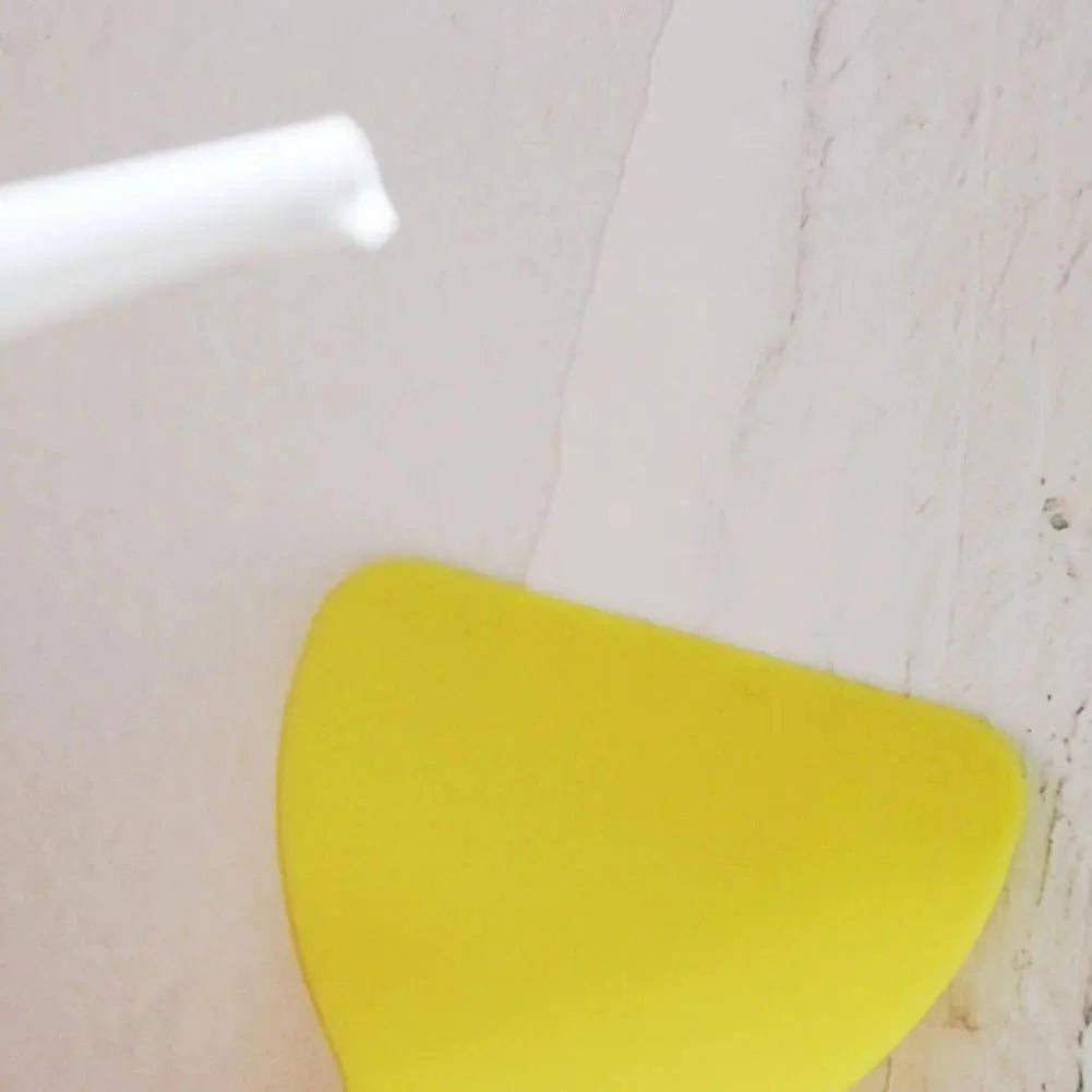 Drywall Repair Kit Quick-Drying Strong Bond Waterproof