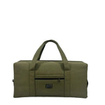 Duffel Bag 24 Inch Weather-Resistant Padded Strap