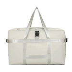 Duffel Bag Extra Large Waterproof Multiple Pockets
