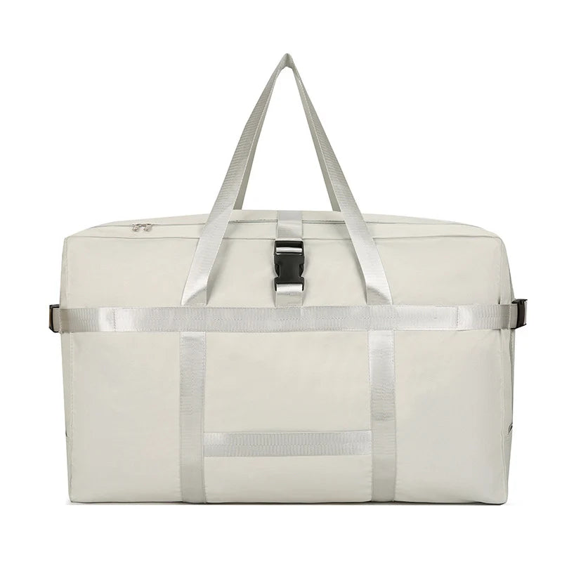 Duffel Bag Extra Large Waterproof Multiple Pockets
