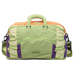 Duffel Bag Large Capacity Multiple Pockets