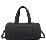 Duffel Bag Lightweight Durable Multiple Pockets