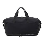 Duffel Bag Spacious Durable Fabric Adjustable Padded Strap