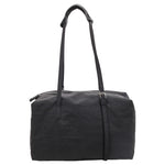 Duffel Bag Spacious Multi-Compartment Water-Resistant