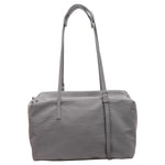 Duffel Bag Spacious Multi-Compartment Water-Resistant