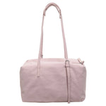 Duffel Bag Spacious Multi-Compartment Water-Resistant