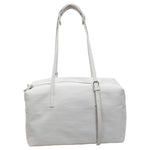 Duffel Bag Spacious Multi-Compartment Water-Resistant