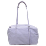 Duffel Bag Spacious Multi-Compartment Water-Resistant