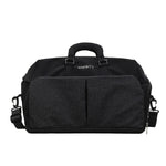 Duffel Bag Spacious Multiple Pockets & Adjustable Strap