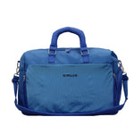 Duffel Bag Water-Resistant Multiple Compartments & Shoe Pocket