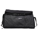 Duffel Bag Weather-Resistant Spacious Interior & Multiple Pockets