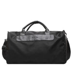 Duffle Bag Large Capacity Removable Shoulder Strap