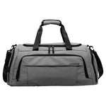 Duffle Bag Large Capacity Tear-Resistant Fabric