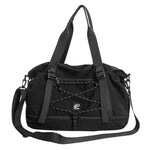 Duffle Bag Lightweight & Spacious Padded Straps