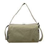 Duffle Bag Spacious Multiple Pockets Adjustable Shoulder Strap
