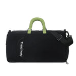 Duffle Bag Water-Resistant Large Capacity Padded Handles