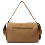 Duffle Bag Water-Resistant Multiple Pockets & Adjustable Strap