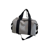 Duffle Bag Water-Resistant Multiple Pockets & Adjustable Strap