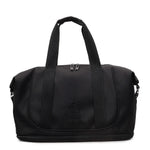 Duffle Bag Water-Resistant Spacious Organized Pockets