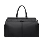 Duffle Bag Waterproof Multiple Compartments Padded Handles