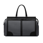 Duffle Bag Waterproof Multiple Compartments Padded Handles
