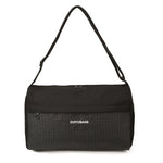 Duffle Bag Weather-Resistant Spacious Interior & Multiple Pockets