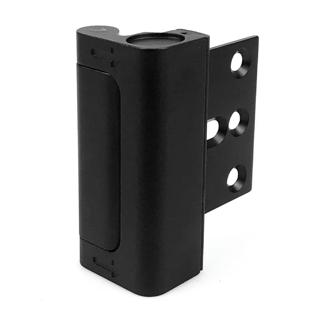 Duster Telescopic Microfiber Aluminum Alloy