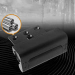 Duster Telescopic Microfiber Aluminum Alloy