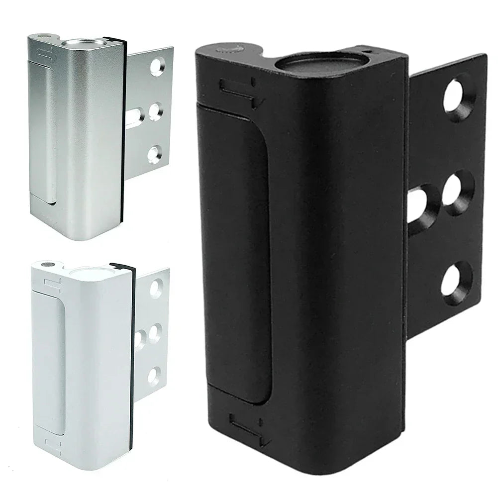 Duster Telescopic Microfiber Aluminum Alloy