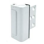 Duster Telescopic Microfiber Aluminum Alloy