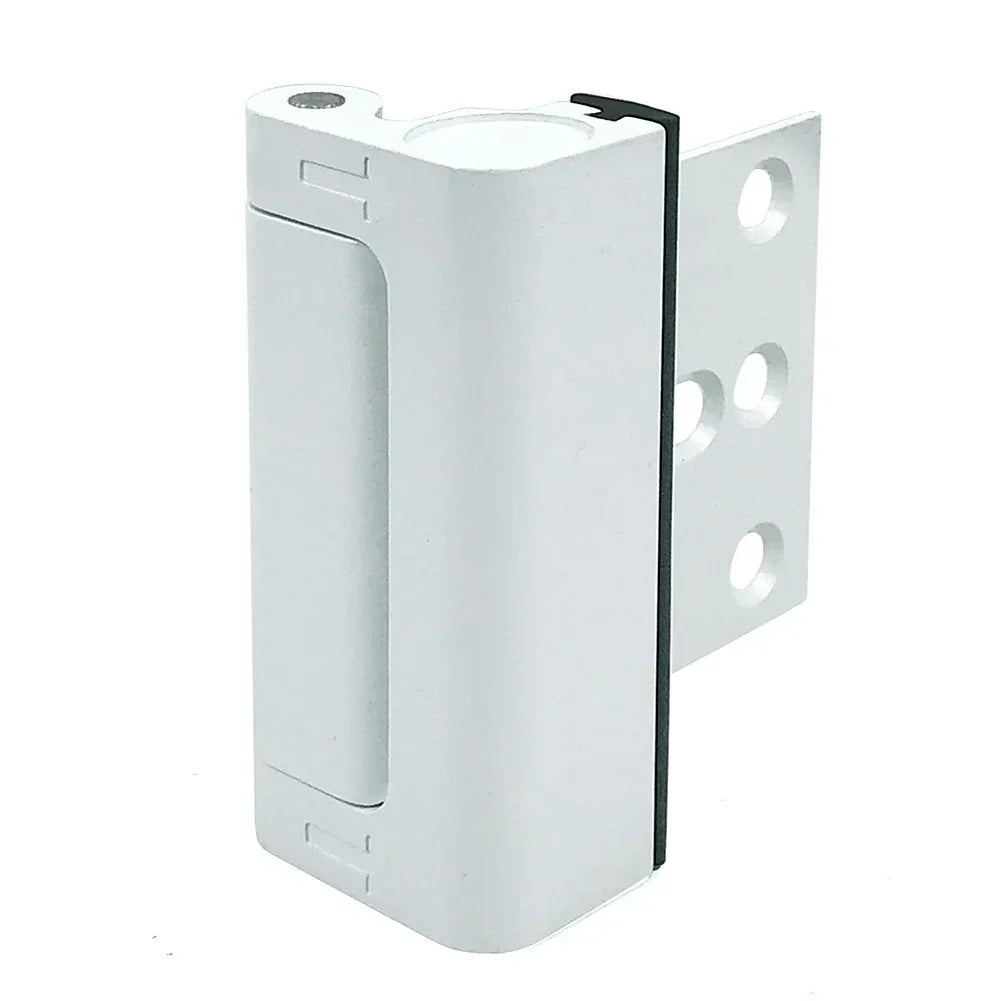 Duster Telescopic Microfiber Aluminum Alloy
