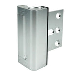 Duster Telescopic Microfiber Aluminum Alloy