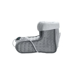 Electric Foot Warmer 3 Heat Settings Washable Lining