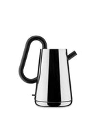 Electric Kettle 18/10 Stainless Steel 1.8 Qt Capacity