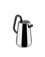 Electric Kettle 18/10 Stainless Steel 1.8 Qt Capacity
