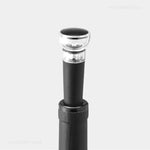 Electric Wine Opener Touch Control & Accessories