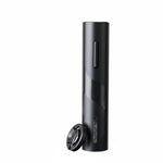 Electric Wine Opener Touch Control & Accessories