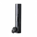 Electric Wine Opener Touch Control & Accessories