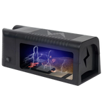 Electronic Rat Trap USB Rechargeable Hands-Free Disposal