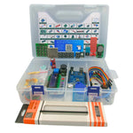 Electronics Kit 25-Week App-Guided All Parts Included