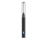Endoscope Camera HD Wi-Fi Six LED Lights