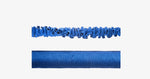 Expandable Garden Hose Kink-Free Lightweight Up To 100 Ft