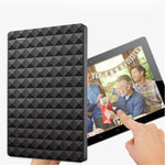 External Hard Drive 10TB Portable USB 3.0