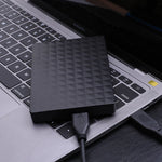 External Hard Drive 10TB Portable USB 3.0