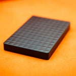 External Hard Drive 10TB USB 3.0 Compact Design