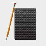 External Hard Drive 10TB USB 3.0 Plug-and-Play Backup Storage