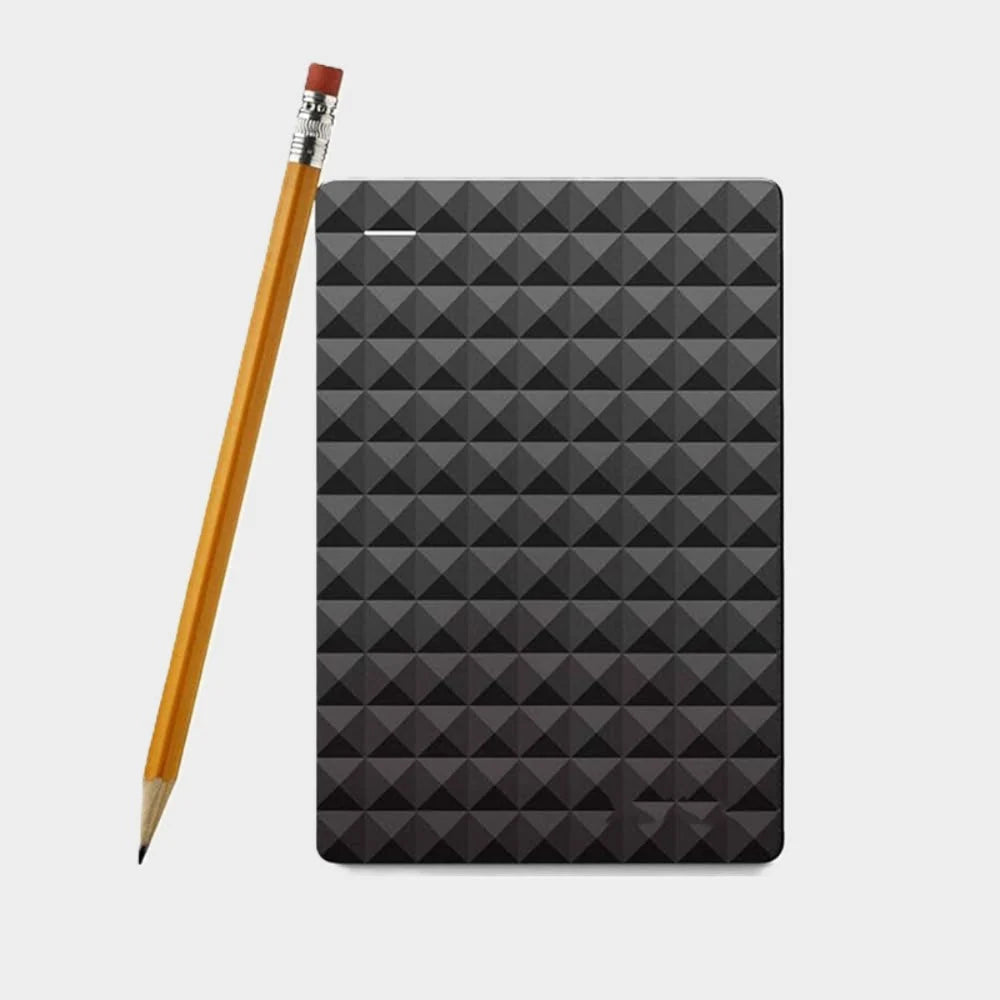 External Hard Drive 10TB USB 3.0 Portable