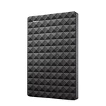 External Hard Drive 8 TB USB 3.0 Portable Dustproof Durable Enclosure